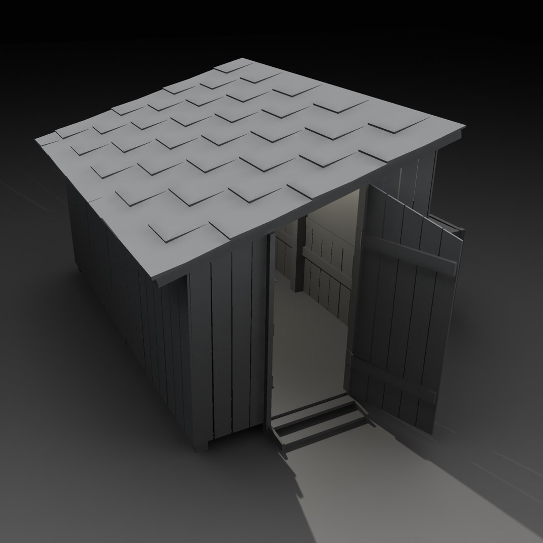 max old macabre chicken coop https://p.turbosquid.com/ts-thumb/ob/l3PoKe/gVuO8m7b/chickencoopsample09/jpg/1301879780/1920x1080/fit_q87/7f7aec8acd689e4d8bd4e59f50cb3ea55f484be6/chickencoopsample09.jpg