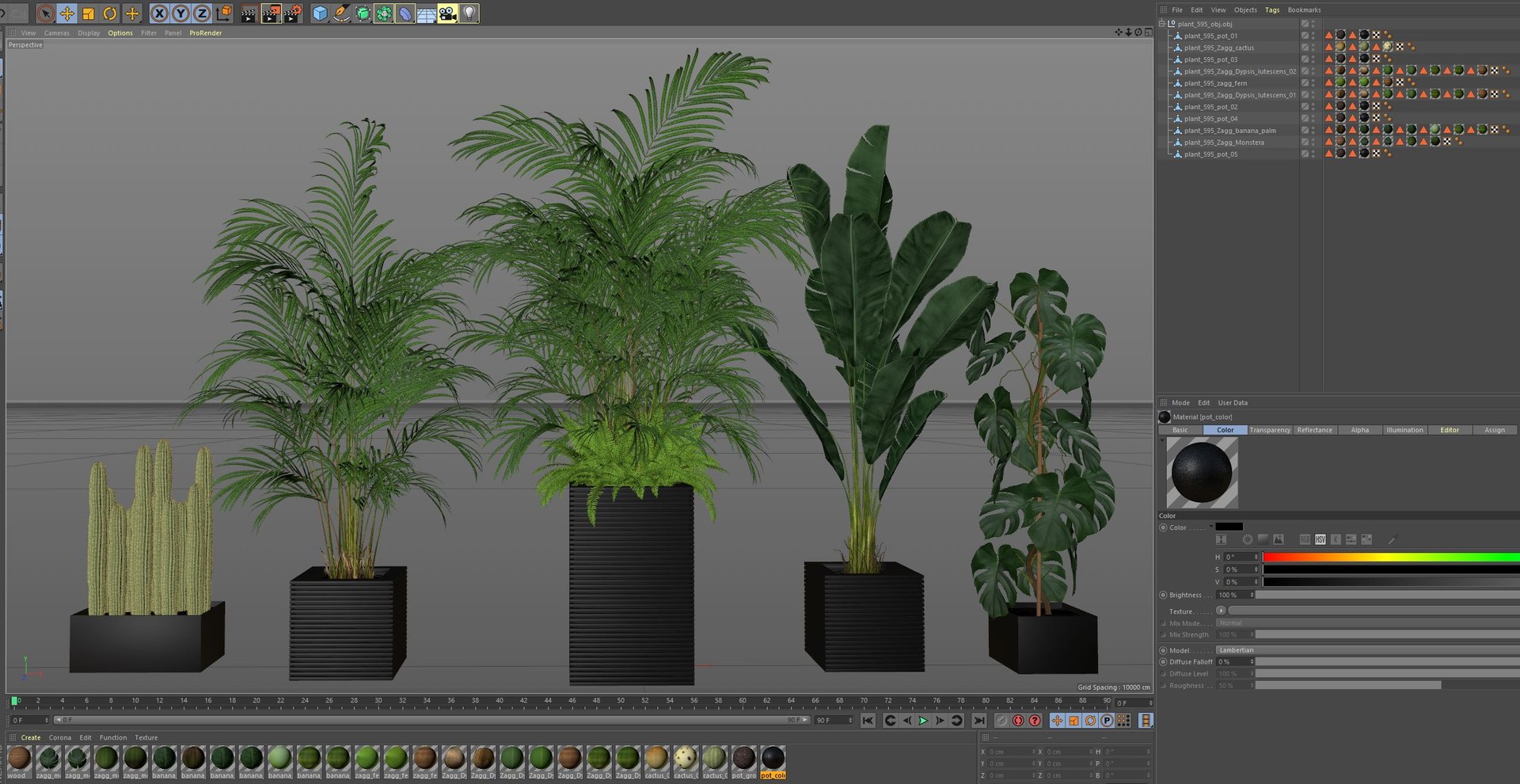Plants collection 595 3D model https://p.turbosquid.com/ts-thumb/ob/ly72Ms/Z2/plant_595_07.rgb_color/jpg/1645911122/1920x1080/fit_q87/2cf99a110855ee33668f9e6599a78f35a5b2b657/plant_595_07.rgb_color.jpg
