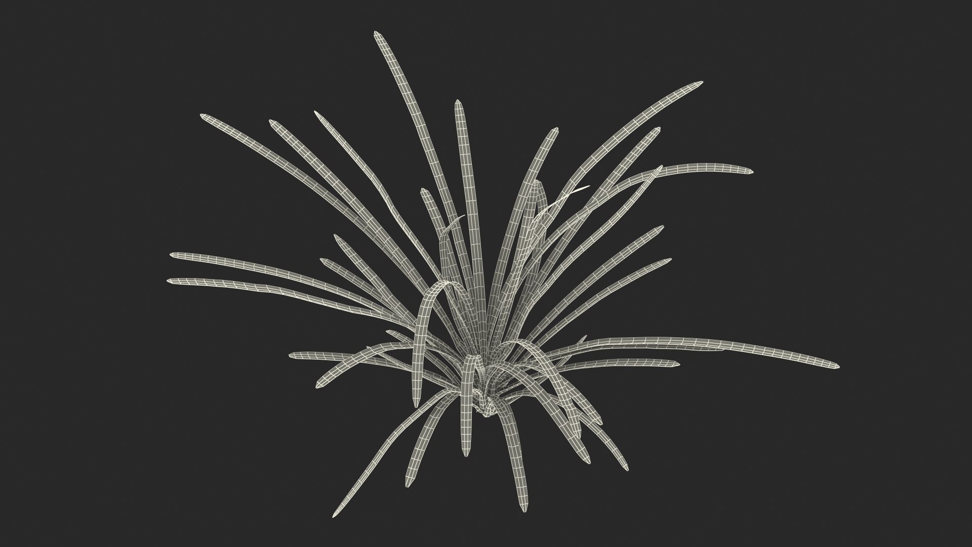 3D Aquatic Plant Sagittaria Dead model https://p.turbosquid.com/ts-thumb/ob/mHlsJD/68/aquaticplantsagittariadeadmb3dmodel016/jpg/1672353325/1920x1080/fit_q87/e964a6ca427bf86abf5f0ebe04295ba6e2f60f36/aquaticplantsagittariadeadmb3dmodel016.jpg