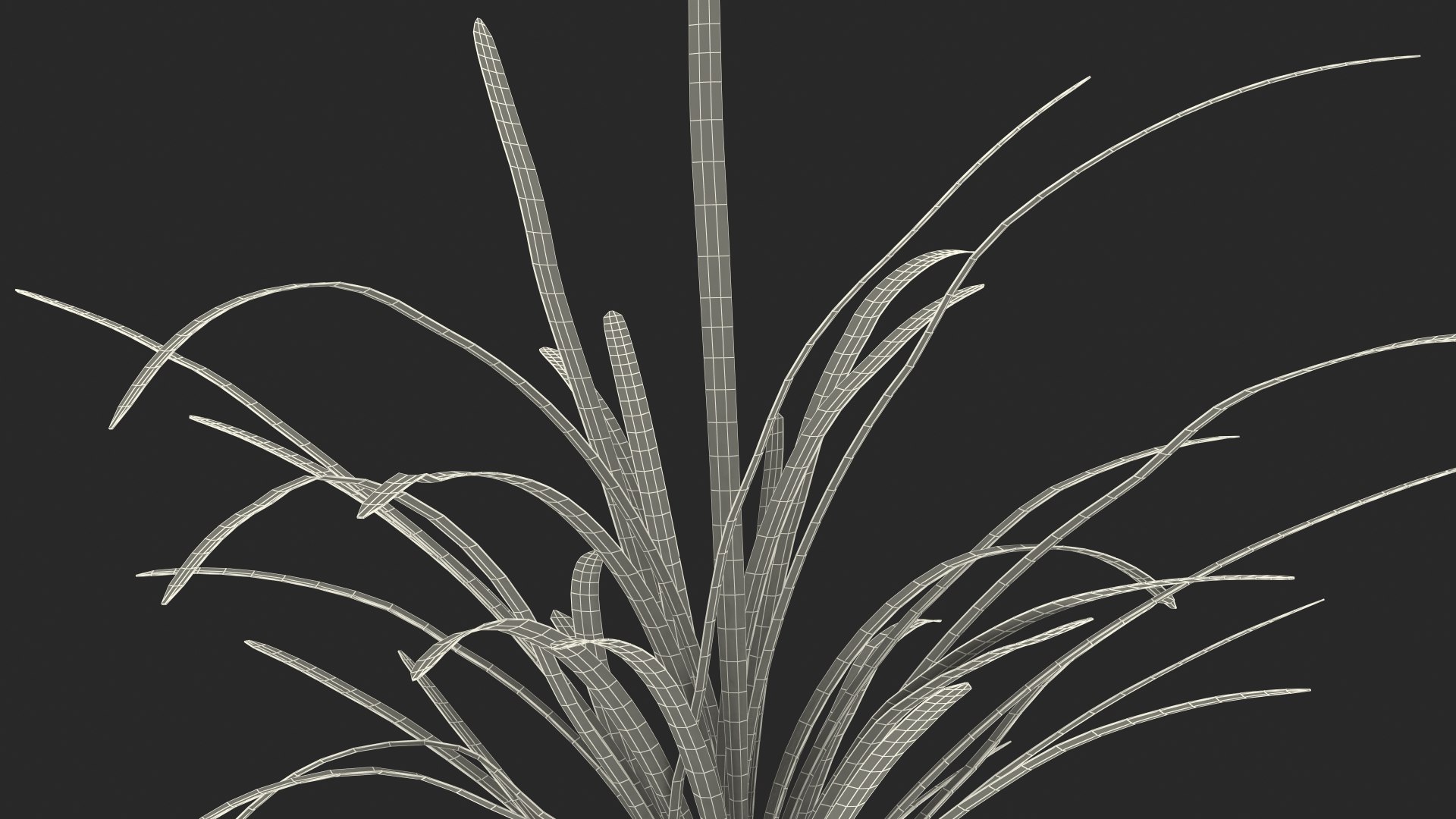 3D Aquatic Plant Sagittaria Dead model https://p.turbosquid.com/ts-thumb/ob/mHlsJD/fi/aquaticplantsagittariadeadmb3dmodel017/jpg/1672353328/1920x1080/fit_q87/af34056aa4f3110c9681aae0edbe79a1d85393bc/aquaticplantsagittariadeadmb3dmodel017.jpg