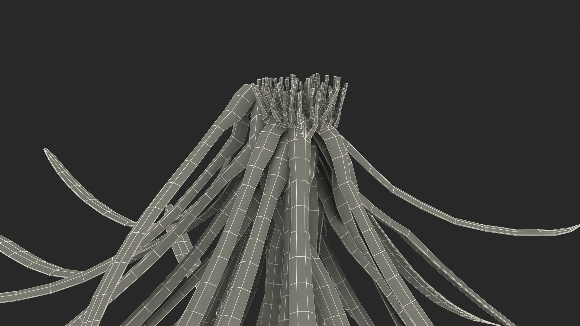 3D Aquatic Plant Sagittaria Dead model https://p.turbosquid.com/ts-thumb/ob/mHlsJD/nb/aquaticplantsagittariadeadmb3dmodel014/jpg/1672353319/1920x1080/fit_q87/236ee5cb60ec7c7bba2cede3bb9df01fe43fdbee/aquaticplantsagittariadeadmb3dmodel014.jpg