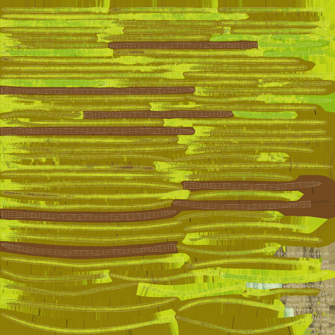 3D Aquatic Plant Sagittaria Dead model https://p.turbosquid.com/ts-thumb/ob/mHlsJD/qz/aquaticplantsagittariadeadmb3dmodel011/jpg/1672353305/1920x1080/fit_q87/f462ca1530705ec0355e9dc8a40819f636515e16/aquaticplantsagittariadeadmb3dmodel011.jpg