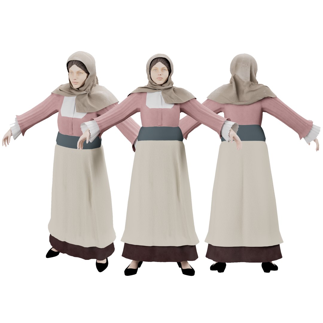 3D Greek Woman from Hydra https://p.turbosquid.com/ts-thumb/ob/mlySDZ/aj/hydra_woman_var2/png/1757666964/1920x1080/fit_q87/0627a46af4f59bc175113404940a75d1eb168a42/hydra_woman_var2.jpg