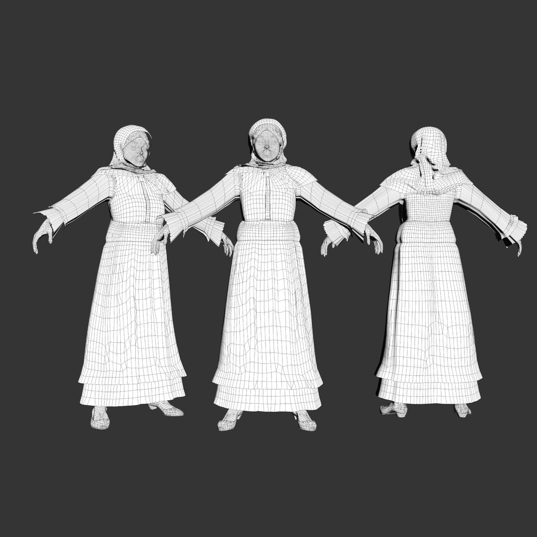 3D Greek Woman from Hydra https://p.turbosquid.com/ts-thumb/ob/mlySDZ/hi/hydra_woman_wireframe/png/1757668305/1920x1080/fit_q87/97c5e477306396f10a1ac012630d408cc233f71a/hydra_woman_wireframe.jpg
