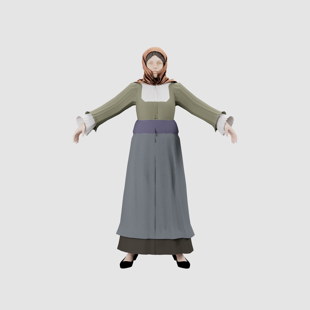 3D Greek Woman from Hydra https://p.turbosquid.com/ts-thumb/ob/mlySDZ/iN/hydra_woman_scarf3/png/1757667007/1920x1080/fit_q87/7b53ebe83452311222f930638e874954d88e3b15/hydra_woman_scarf3.jpg