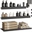 Accesorios de baño 106