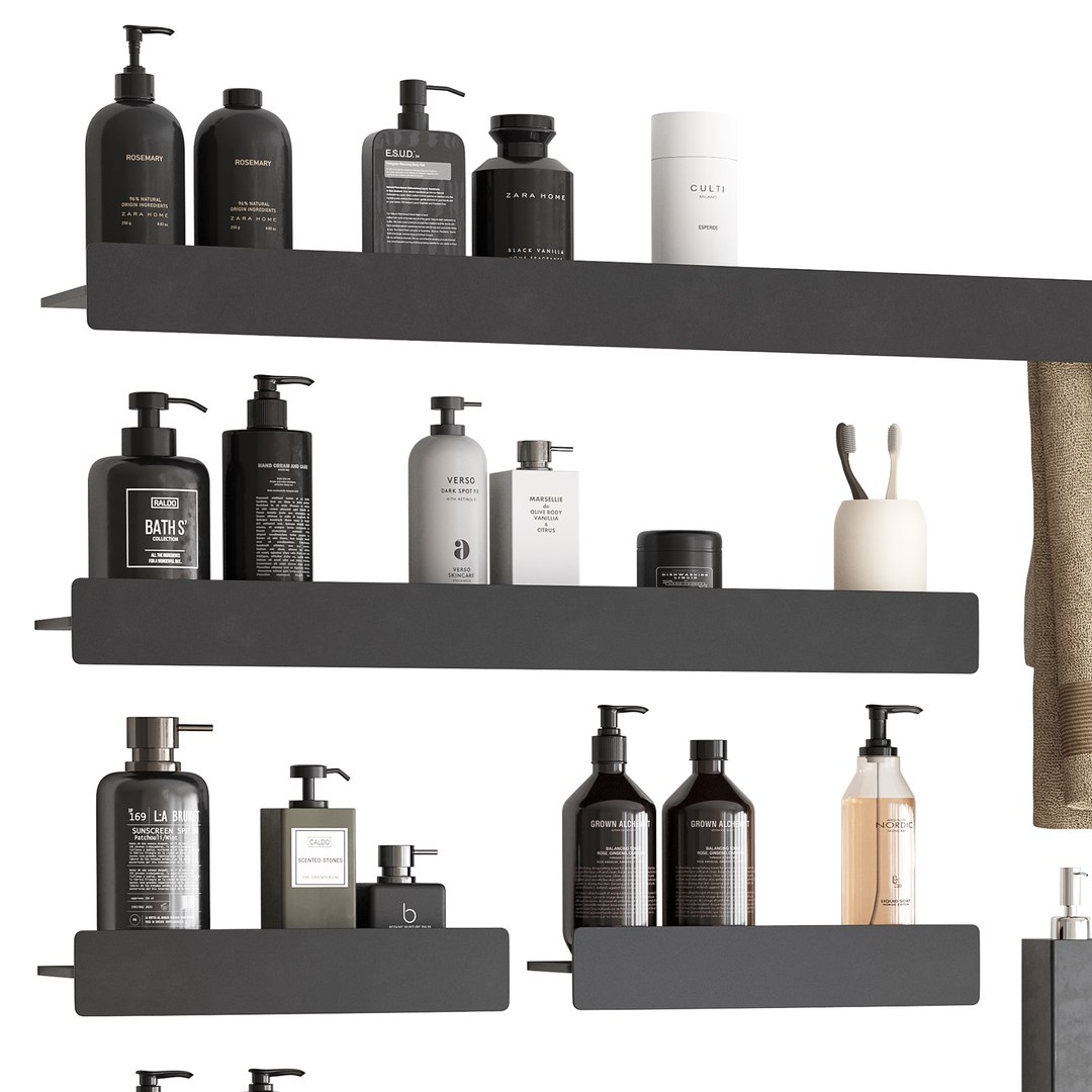 Bathroom Accessories 106 3D model https://p.turbosquid.com/ts-thumb/ob/sTi57p/LM/z02/jpg/1721112025/1920x1080/fit_q87/71d678c2018d7d8afe91d33446224a07d5aa9cd9/z02.jpg