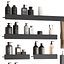 Accesorios de baño 106