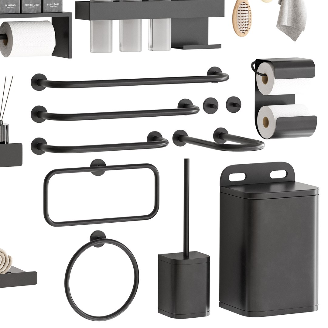 Bathroom Accessories 106 3D model https://p.turbosquid.com/ts-thumb/ob/sTi57p/nh/z05/jpg/1721112028/1920x1080/fit_q87/d2ac3c543e5769c9c8885d9f4188109074bfd0ce/z05.jpg