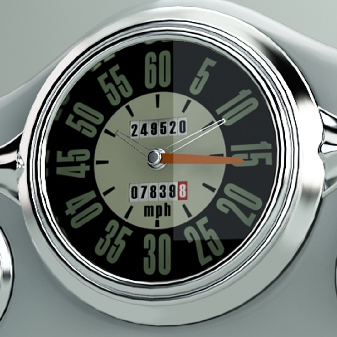 clock retro 3d model https://p.turbosquid.com/ts-thumb/ob/t4UHDn/S7w56p0z/05/jpg/1283370153/1920x1080/fit_q87/10336ef6bd9ee41c6ceeaf131467635c7c1e60b1/05.jpg