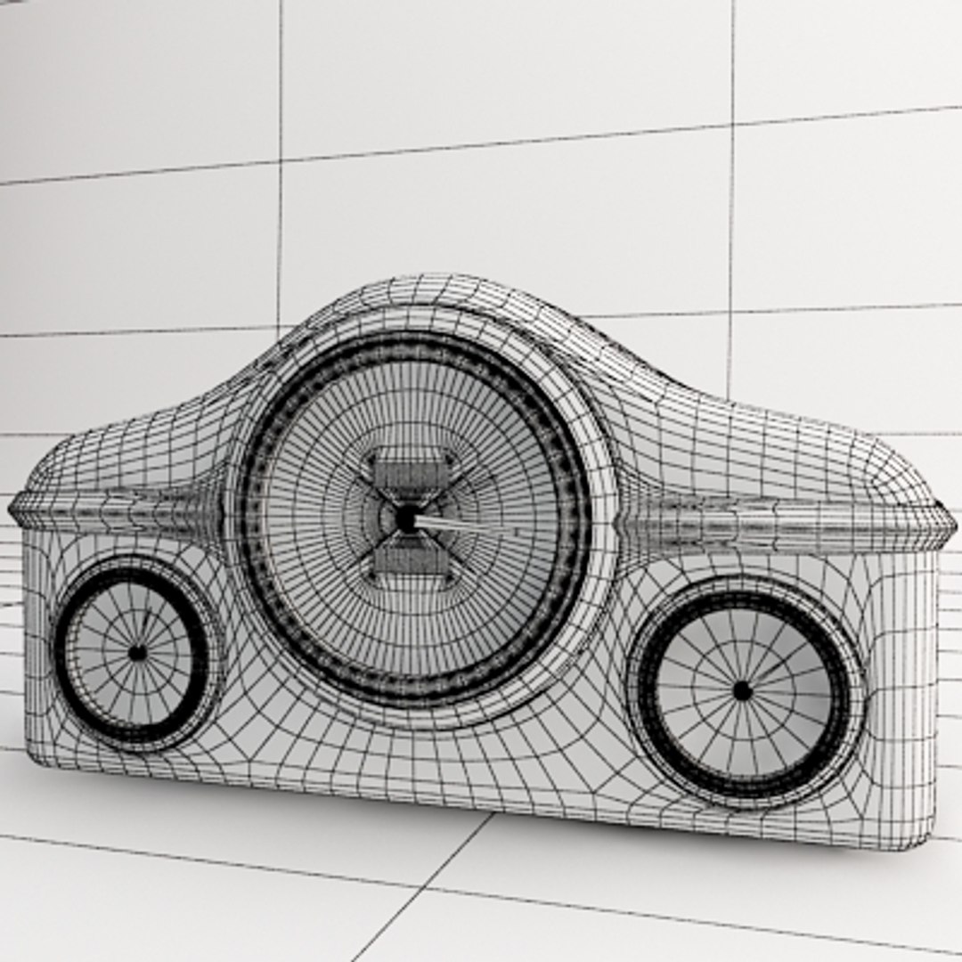 clock retro 3d model https://p.turbosquid.com/ts-thumb/ob/t4UHDn/W1f3aI2e/07/jpg/1283370153/1920x1080/fit_q87/641c0a77e484cbba1ac94fdba9da46e4279865c4/07.jpg