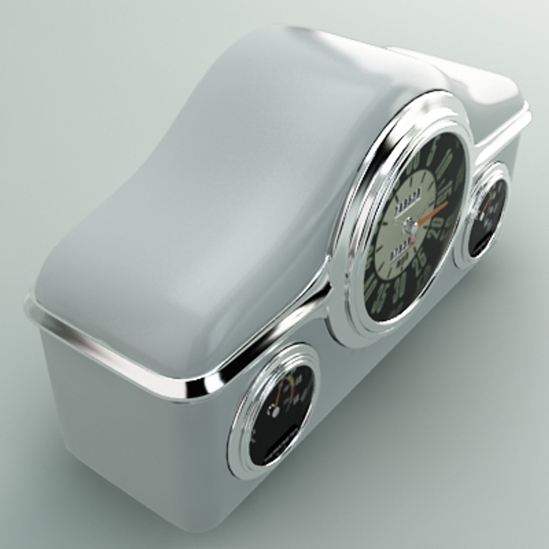 clock retro 3d model https://p.turbosquid.com/ts-thumb/ob/t4UHDn/emaixz3u/06/jpg/1283370153/1920x1080/fit_q87/563cdf5627dfcd7818f02430478650218d40044c/06.jpg