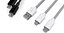 USB USBC MICRO USB
