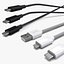 USB USBC MICRO USB