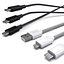 USB USBC MICRO USB
