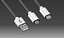 USB USBC MICRO USB