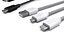 USB USBC MICRO USB