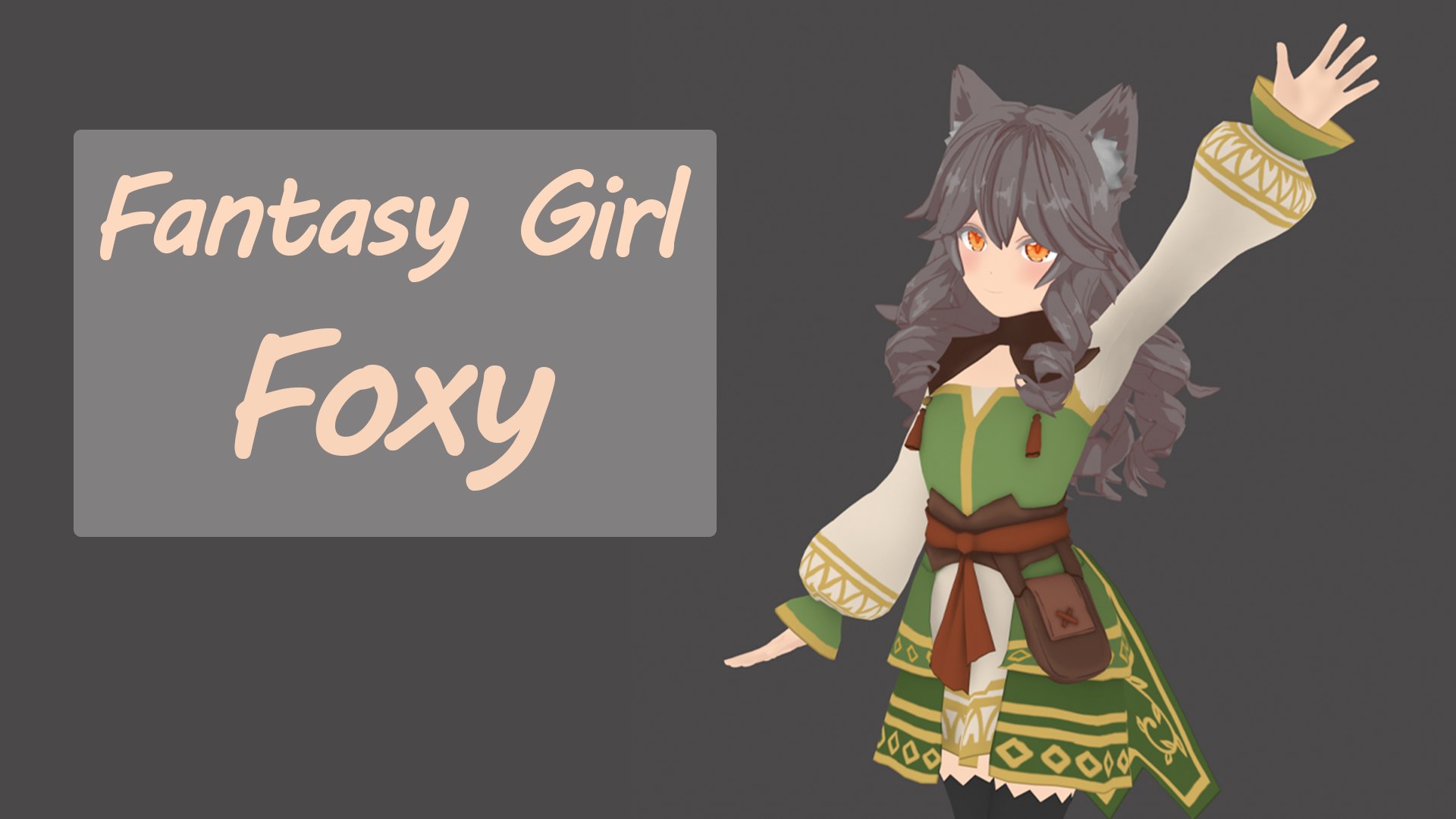 3D Anime Fantasy Pack 1 https://p.turbosquid.com/ts-thumb/ob/w1WquX/Yb/thumbnail/png/1787047548/1920x1080/fit_q87/f8535e2368b9c59d1ced6036755231a3265be703/thumbnail.jpg