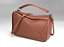 Bag  BOTTEGA VENETA LOEWE