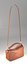 Bag  BOTTEGA VENETA LOEWE