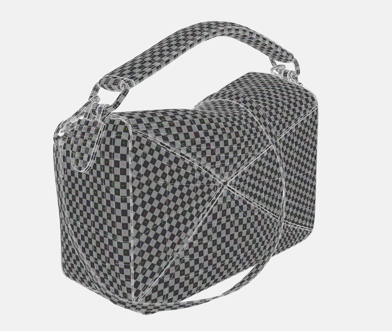 3D Bag LOEWE model https://p.turbosquid.com/ts-thumb/ob/xw6zaL/BL/1112/png/1618845358/1920x1080/fit_q87/e9c94df631e562d6e061ed4bac103229939f2eac/1112.jpg