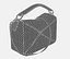 Bag  BOTTEGA VENETA LOEWE