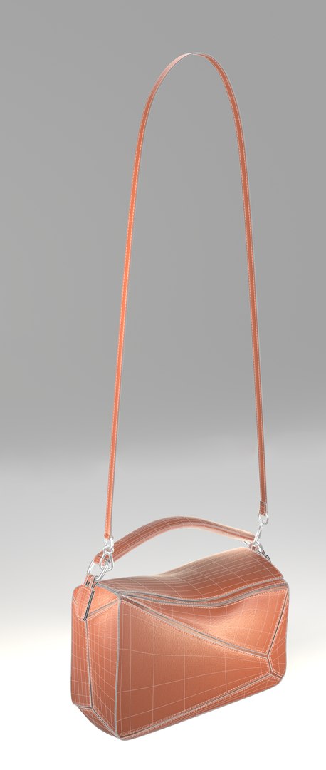 3D Bag LOEWE model https://p.turbosquid.com/ts-thumb/ob/xw6zaL/CJ/222/png/1618845336/1920x1080/fit_q87/58955bb8078e70607c272c544234154454f10c50/222.jpg