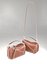 Bag  BOTTEGA VENETA LOEWE