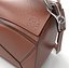 Bag  BOTTEGA VENETA LOEWE
