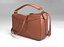 Bag  BOTTEGA VENETA LOEWE