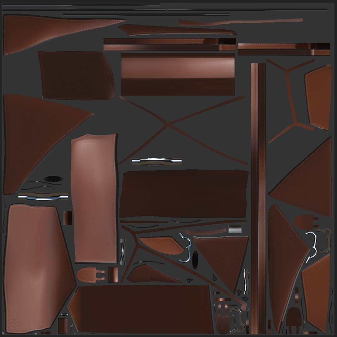 3D Bag LOEWE model https://p.turbosquid.com/ts-thumb/ob/xw6zaL/Su/uv/png/1618845536/1920x1080/fit_q87/f794a9651081422f55ccbacf407dae3bab3bd72e/uv.jpg