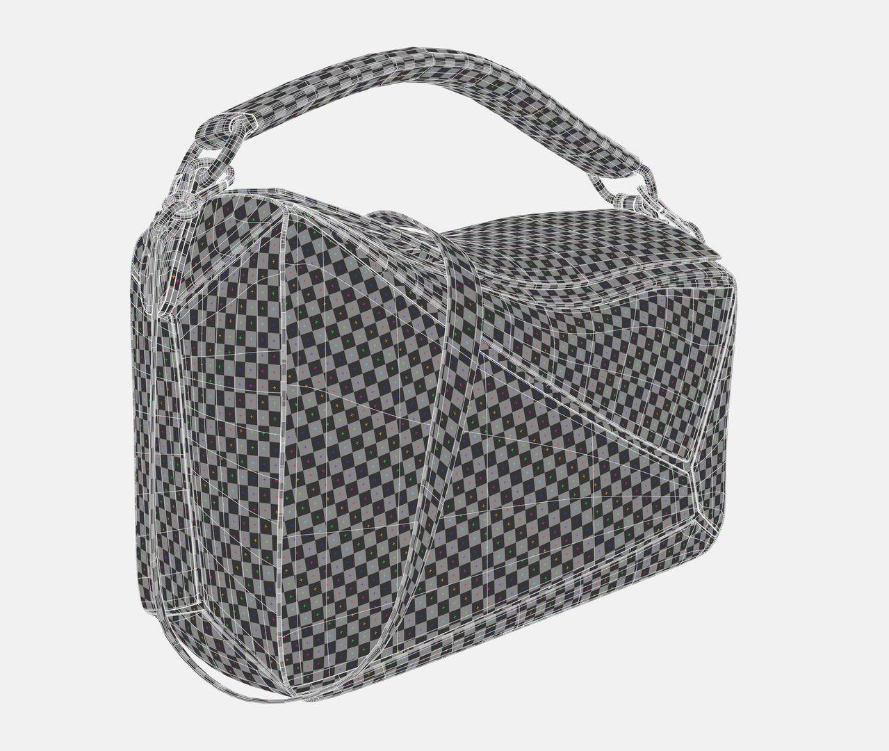3D Bag LOEWE model https://p.turbosquid.com/ts-thumb/ob/xw6zaL/VM/1111/png/1618845348/1920x1080/fit_q87/859ee691b521d360accfb9098414ea6357fbfb4a/1111.jpg