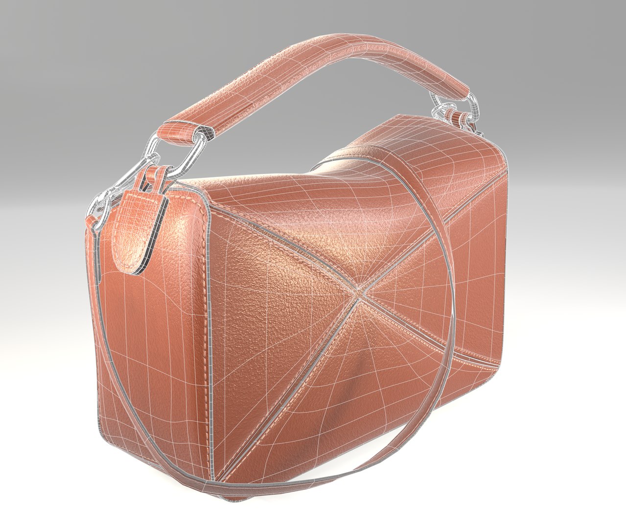 308 Loewe Bag Images, Stock Photos, 3D objects, & Vectors