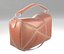 Bag  BOTTEGA VENETA LOEWE