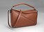 Bag  BOTTEGA VENETA LOEWE