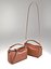 Bag  BOTTEGA VENETA LOEWE