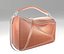 Bag  BOTTEGA VENETA LOEWE