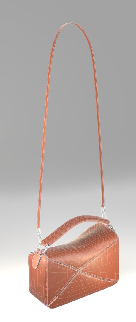3D Bag LOEWE model https://p.turbosquid.com/ts-thumb/ob/xw6zaL/y0/221/png/1618845339/1920x1080/fit_q87/3e15d932bf9f40e565057125bfa0b45dcd204516/221.jpg