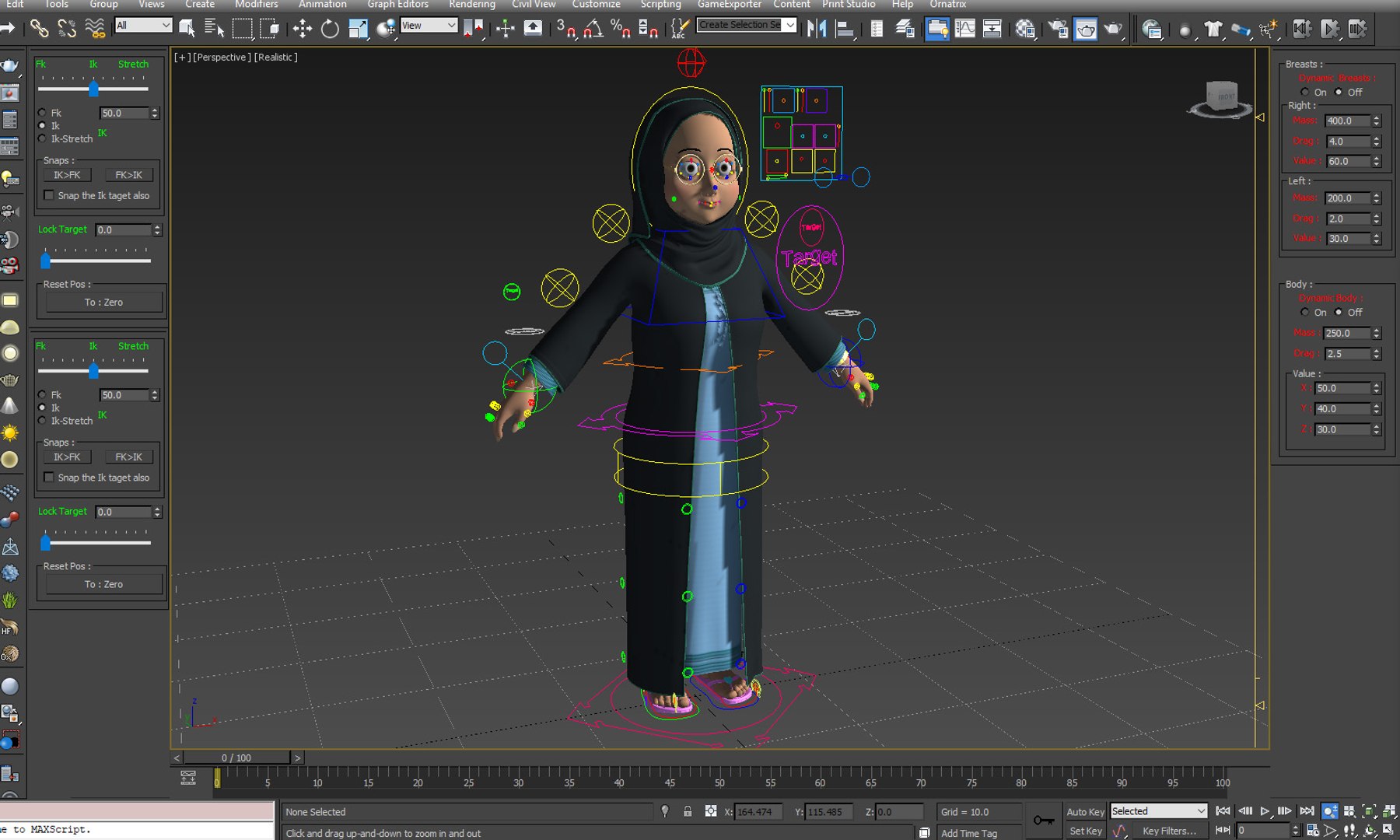 3D cartoon arab woman rigged https://p.turbosquid.com/ts-thumb/ob/yMJhg0/8RCIHbRK/6/jpg/1526577025/1920x1080/fit_q87/05efa9f937564ff3b07c0bfeb848023b95626ea5/6.jpg