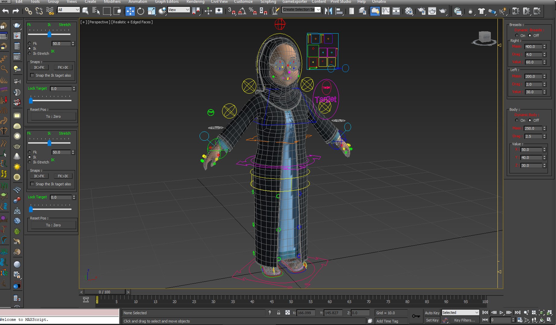 3D cartoon arab woman rigged https://p.turbosquid.com/ts-thumb/ob/yMJhg0/jkElPFOM/7/jpg/1526577037/1920x1080/fit_q87/b0f2f02aa3efe84afbe506c3ca8f42fc8459660a/7.jpg