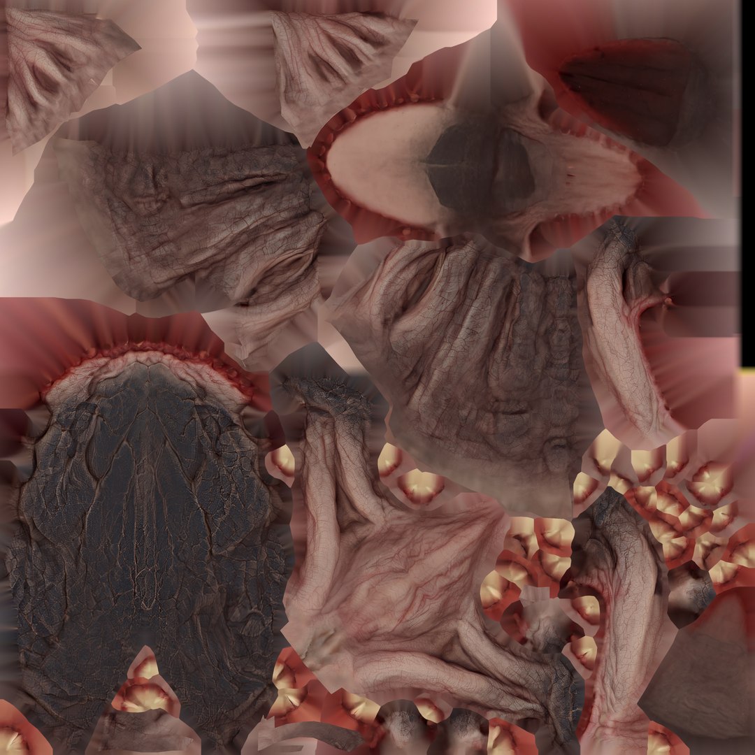 Alien Creature Monster 3D model https://p.turbosquid.com/ts-thumb/ob/yPBD96/7z/headbase/png/1790349880/1920x1080/fit_q87/88471441075c949f8eff48cf89894f748bd62b14/headbase.jpg