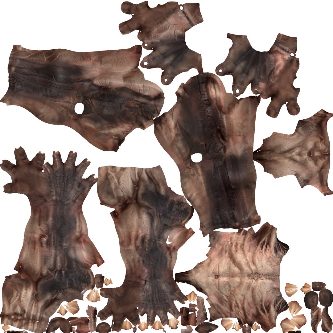 Alien Creature Monster 3D model https://p.turbosquid.com/ts-thumb/ob/yPBD96/K6/bodybase/png/1790349871/1920x1080/fit_q87/1de66c2215275a6214d4707d6ebca0425b2752c2/bodybase.jpg