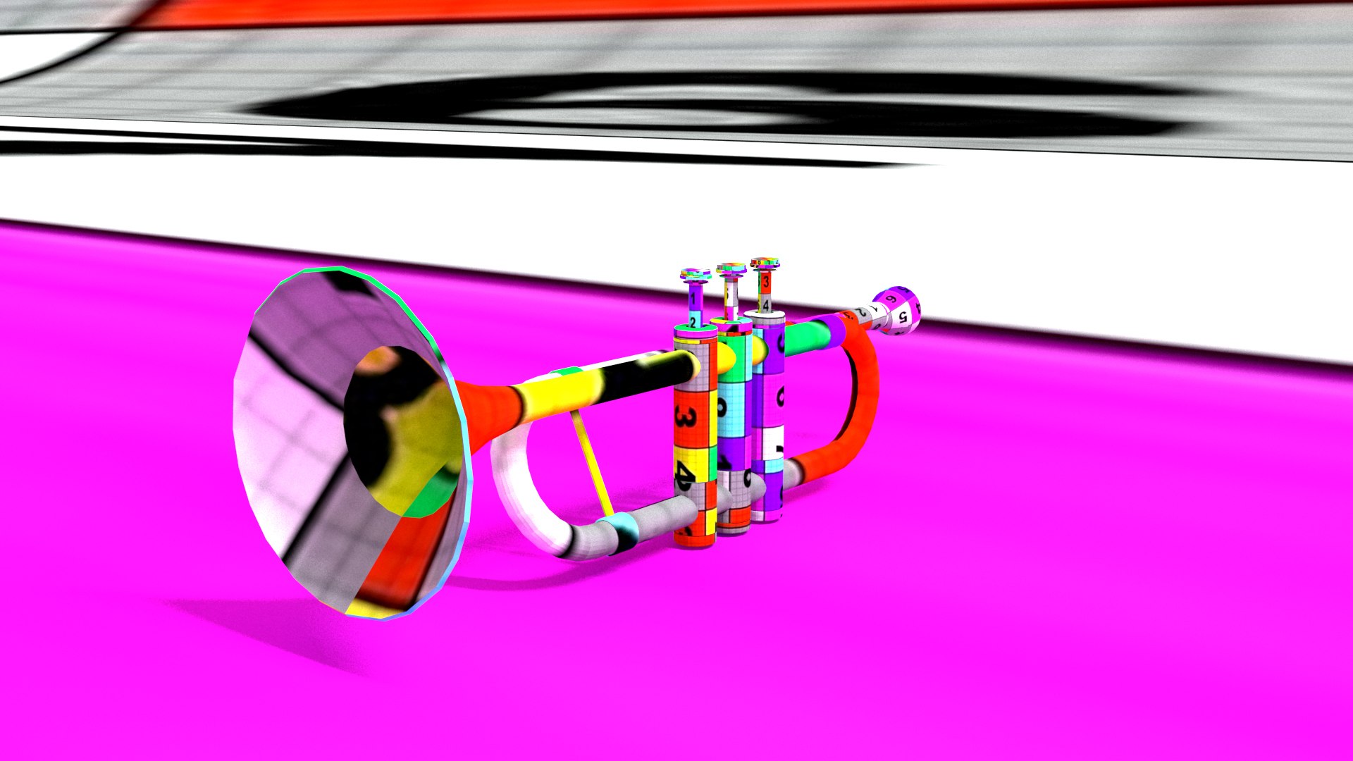 laos Trumpet 3D model https://p.turbosquid.com/ts-thumb/ob/zv0r7H/6z/preview07uvw03/jpg/1762279498/1920x1080/fit_q87/9054824acc246e3d7c85e51e83d597aa5a23093b/preview07uvw03.jpg