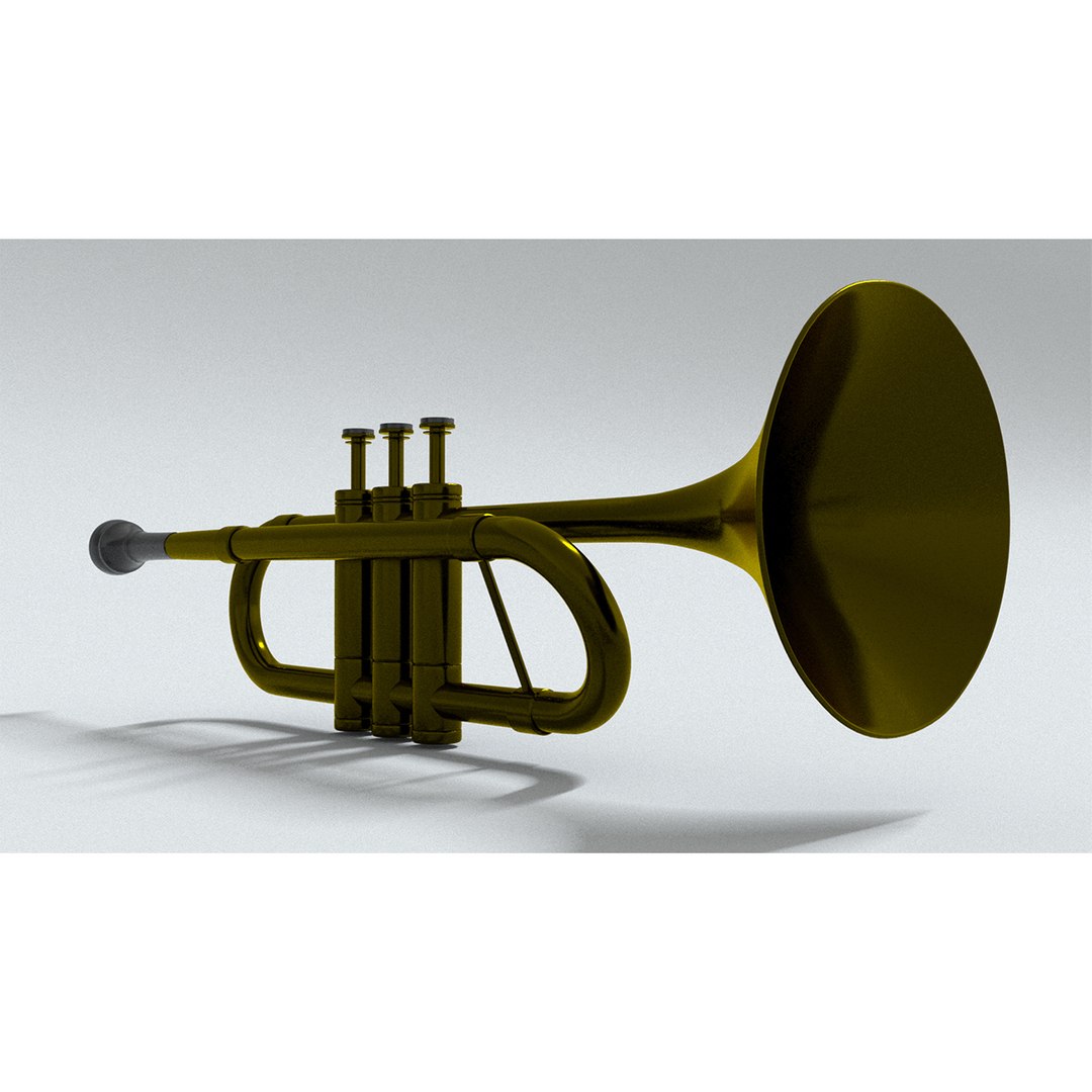 laos Trumpet 3D model https://p.turbosquid.com/ts-thumb/ob/zv0r7H/AX/preview00/jpg/1762279485/1920x1080/fit_q87/4cdd688980d2af64ac7d3dbde5a70cd521be73d6/preview00.jpg