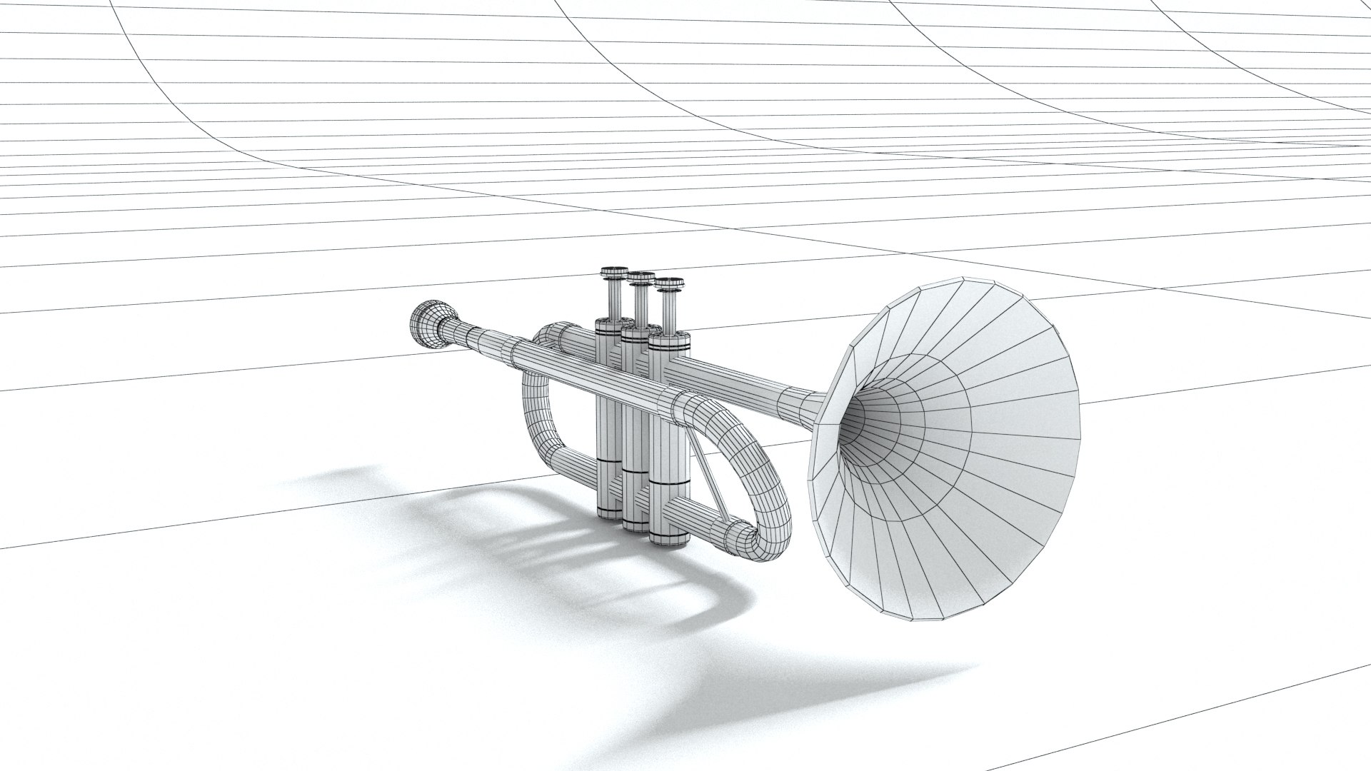 laos Trumpet 3D model https://p.turbosquid.com/ts-thumb/ob/zv0r7H/bc/preview06wireframe02/jpg/1762279493/1920x1080/fit_q87/f087f4a91e095d488ce676a99907b272d121d83b/preview06wireframe02.jpg