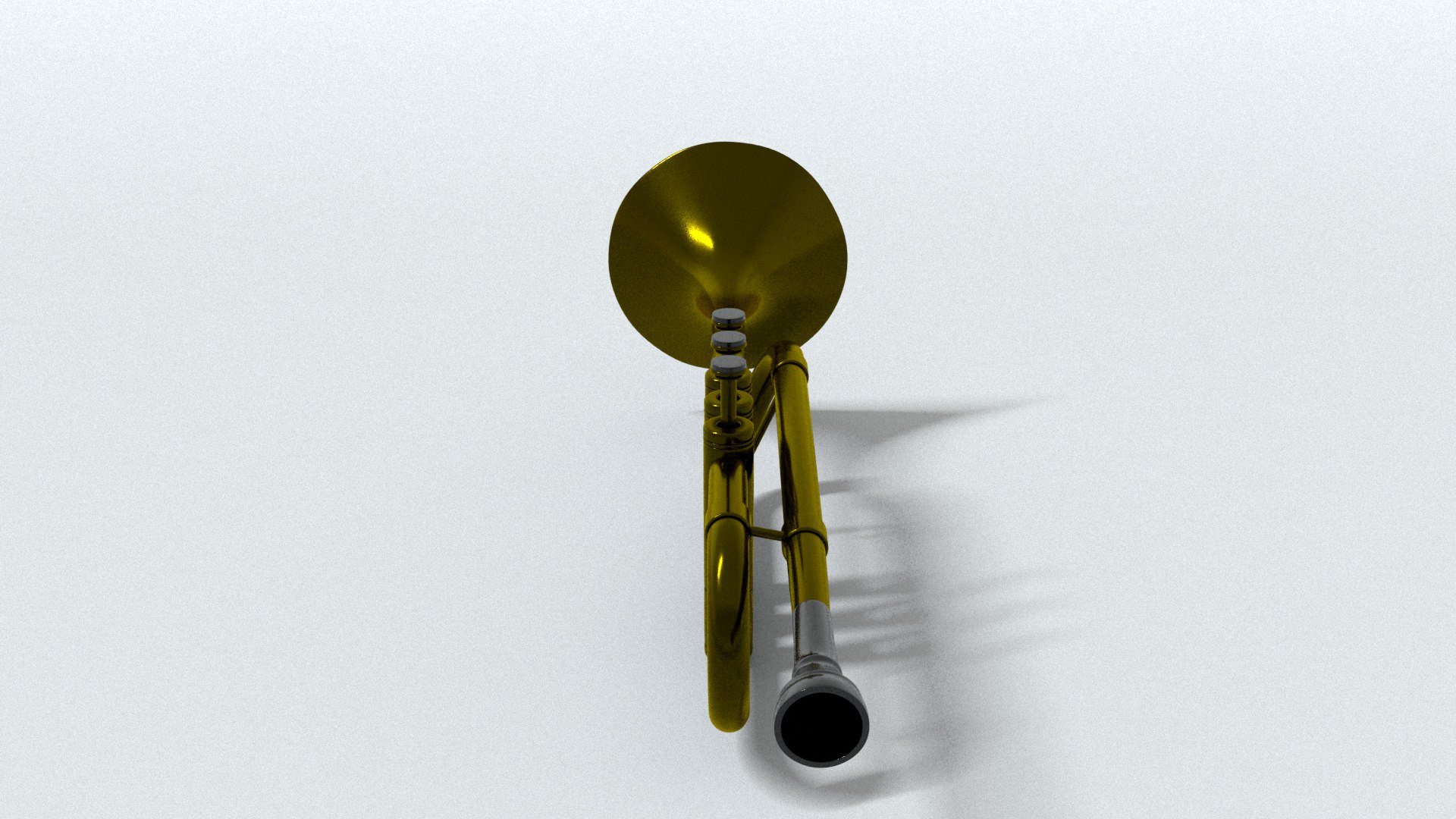 laos Trumpet 3D model https://p.turbosquid.com/ts-thumb/ob/zv0r7H/fV/preview04/jpg/1762279490/1920x1080/fit_q87/bd6ccf1da9a0e2ad45f0cb133f28e7021a9276dd/preview04.jpg