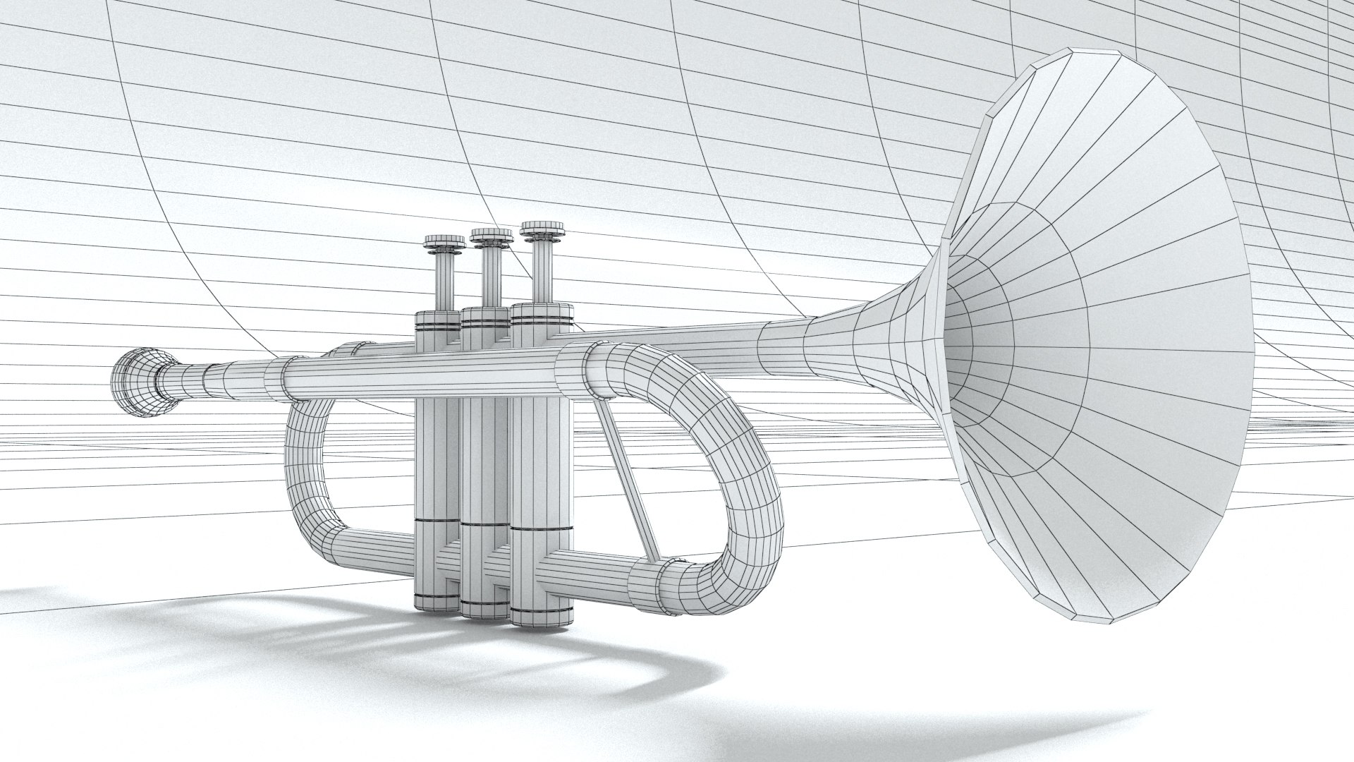 laos Trumpet 3D model https://p.turbosquid.com/ts-thumb/ob/zv0r7H/jV/preview06wireframe05/jpg/1762279496/1920x1080/fit_q87/1650c84ddbf1bd0a46f171fb2e50cc72b37c0dcd/preview06wireframe05.jpg