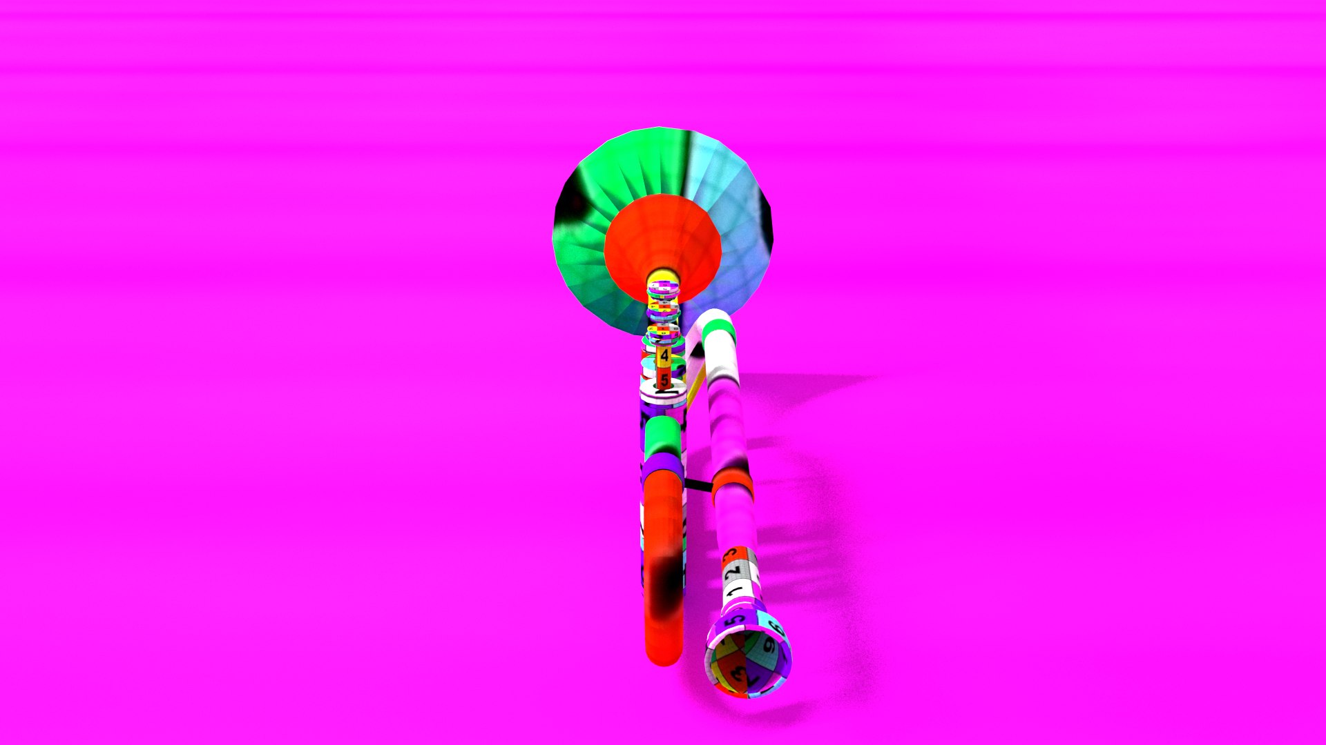 laos Trumpet 3D model https://p.turbosquid.com/ts-thumb/ob/zv0r7H/t8/preview07uvw04/jpg/1762279498/1920x1080/fit_q87/b811964781d05fd80f69aaab6c59235debba3919/preview07uvw04.jpg