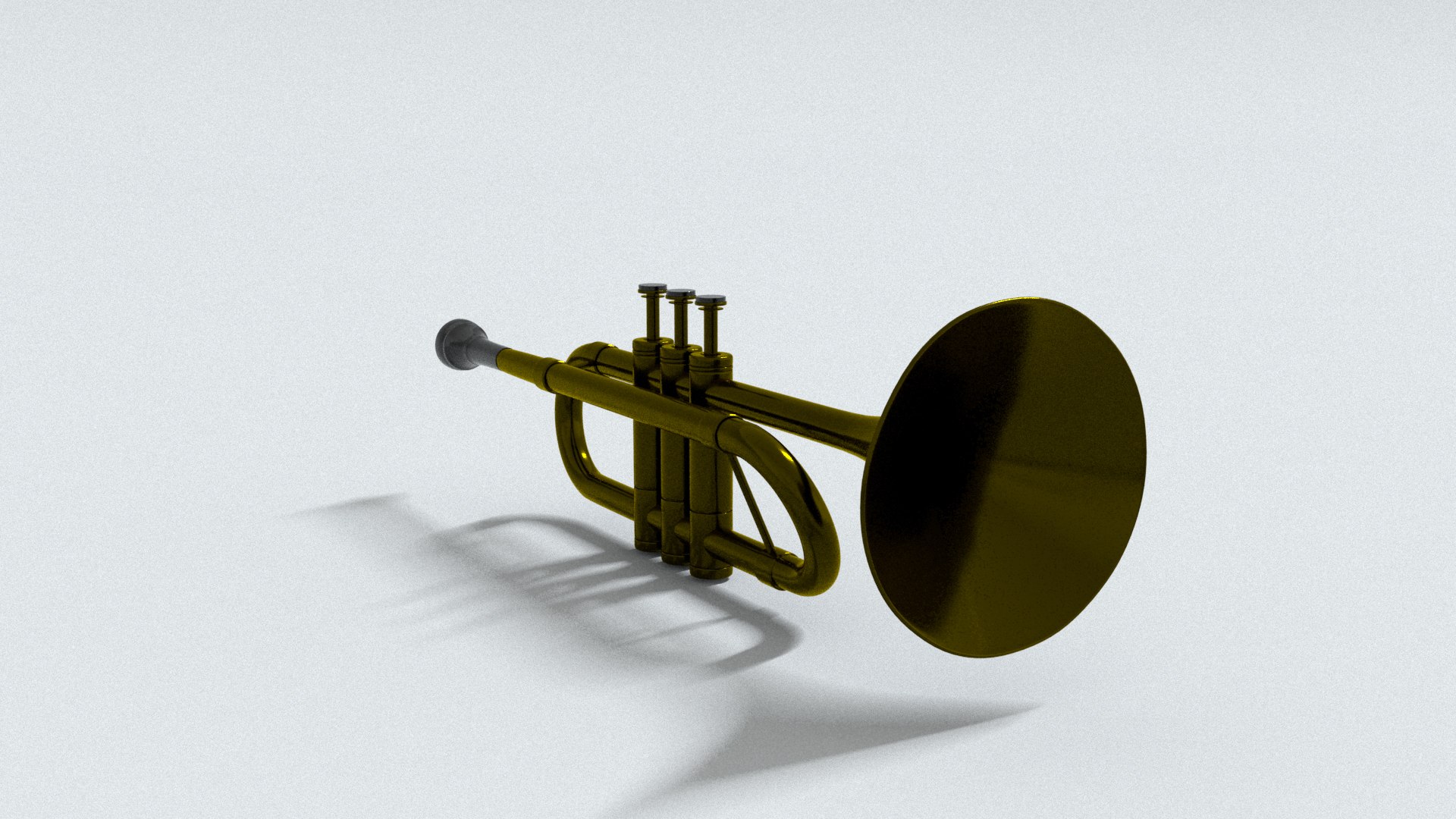 laos Trumpet 3D model https://p.turbosquid.com/ts-thumb/ob/zv0r7H/tp/preview02/jpg/1762279487/1920x1080/fit_q87/25275f815961462827f8550c22253b577fb6488c/preview02.jpg