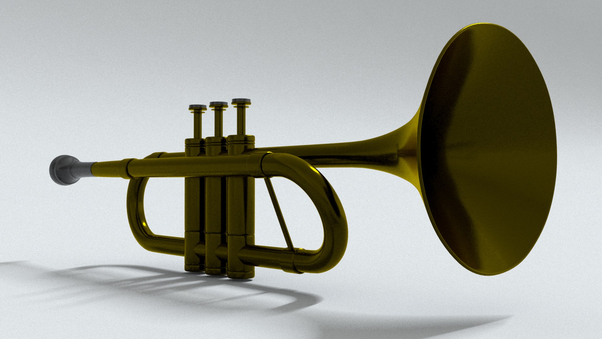 laos Trumpet 3D model https://p.turbosquid.com/ts-thumb/ob/zv0r7H/vE/preview05/jpg/1762279490/1920x1080/fit_q87/90e5eaaa972e05ed041d8e3958b582fe485d8527/preview05.jpg